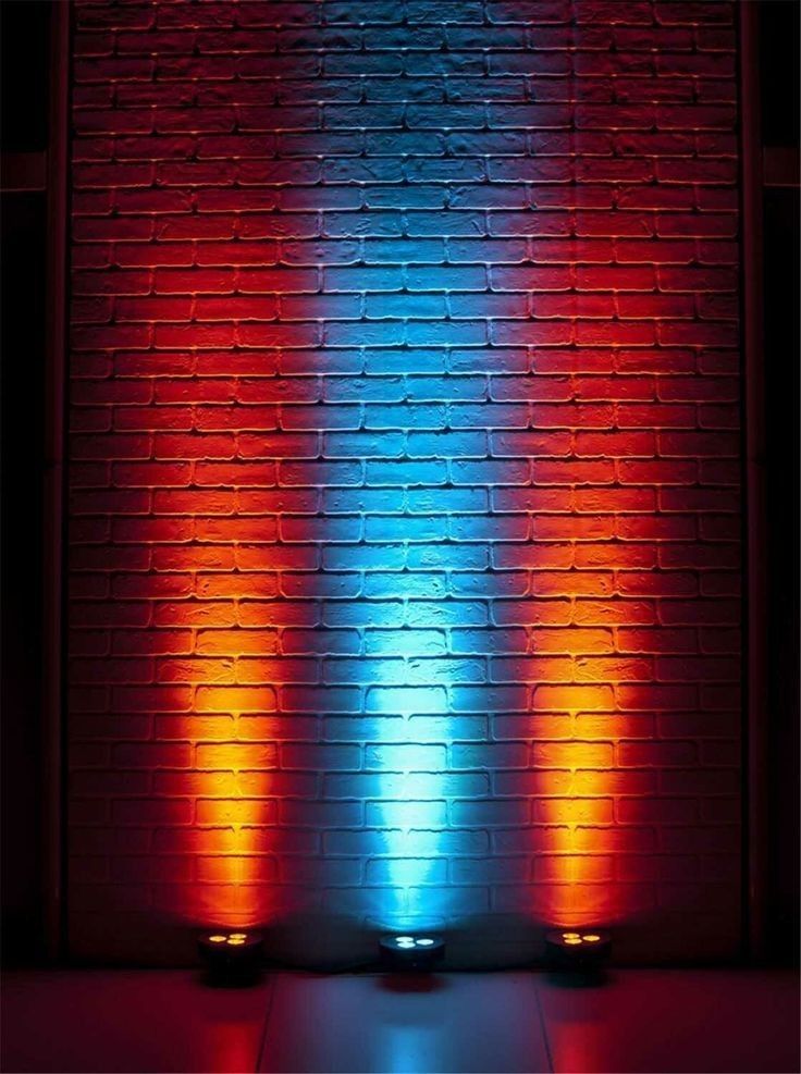 صالون مكان الأسطورة للحلاقة في الرياض