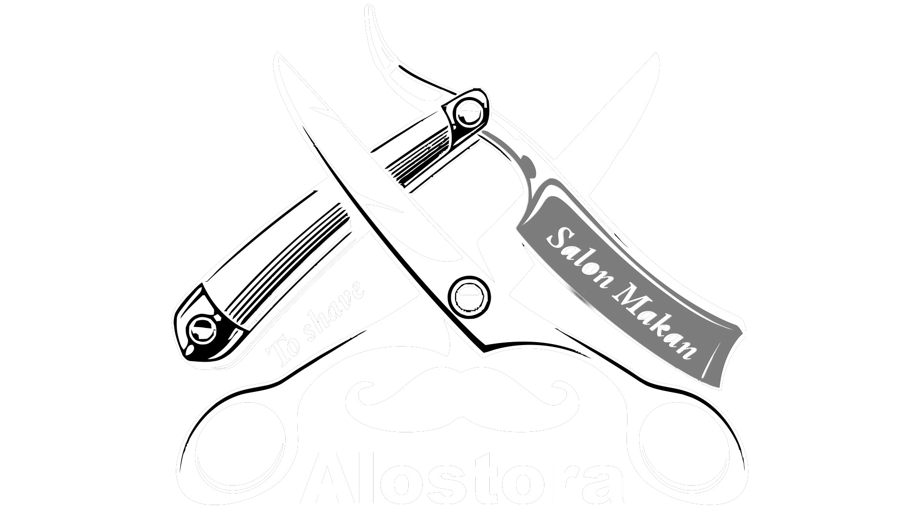 مكان الأسطورة