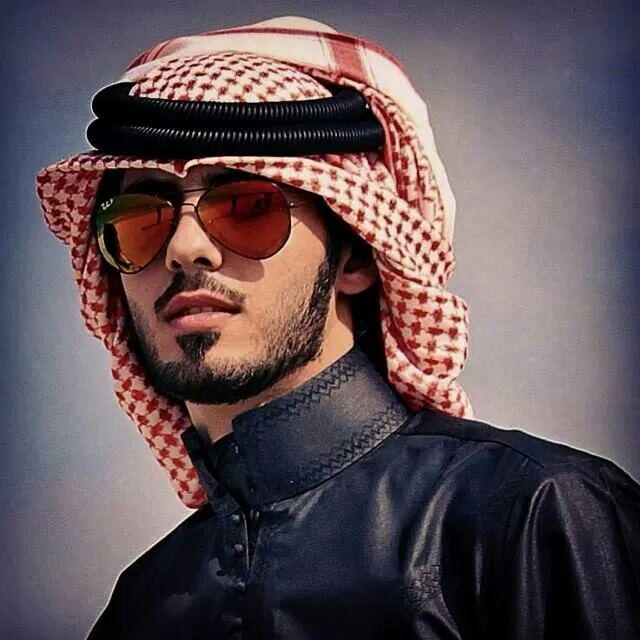 فهد العامري